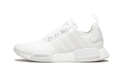 NMD_R1 "White" S79166