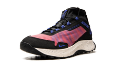 ACG Zoom Terra Zaherra CQ0076 600