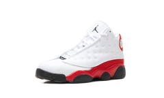 Air Jordan 13 PS "Chicago (2026)" DJ3005 102