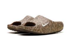 ReactX Rejuven8 Slide ".SWOOSH - Touch Grass" IR0860 700