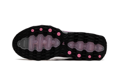 Air Max DN8 WMNS"Pink Foam" IH4483 001