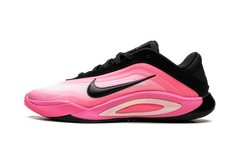 A'ja Wilson A'One WMNS"Leo Lights" FZ8606 001