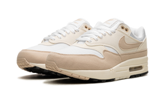 AIR MAX 1 WMNS"Pale Ivory" DZ2628 101