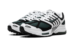 Air Peg 2K5 WMNS"White Vintage Green" HQ5718 102