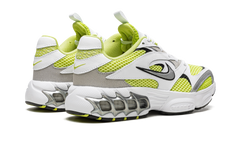 WMNS Zoom Air Fire CW3876 102