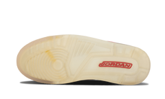 3 Retro DB "Doernbecher" 437536 600