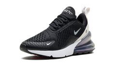AIR MAX 270 WMNS"Black" DZ7736 002