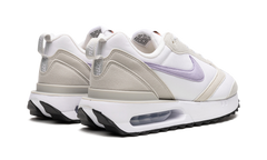 AIR MAX DAN MNS WMNS DC4068 100