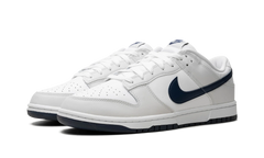 Dunk Low "Grey" DV0831-111