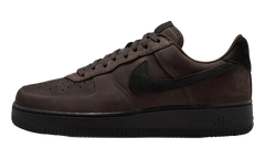 Air Force 1 Low Retro "Premium Black Tea" IO9555 202
