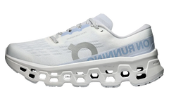 Cloudmonster 3 WMNS "White Frost" 3WG10030664