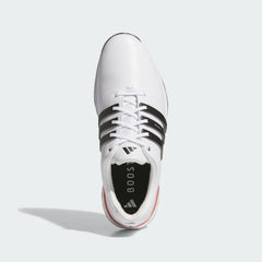 Men's Tour360 24 Golf Shoes