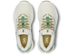 On Running Cloudrunner 2 Undyed Green (M)
