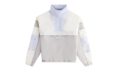 Mila 1/2 Zip Jacket WMNS "Multi" KITH07