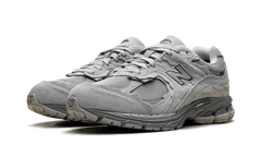 2002R Gore-Tex "Protection Pack - Slate Grey" U200227R