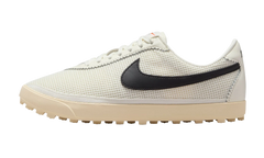 Astro Grabber Textile WMNS "Sail Black" II1248 100