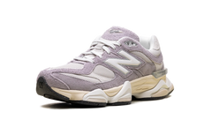 9060 "Truffle Salt Timber Wolf" U906029M