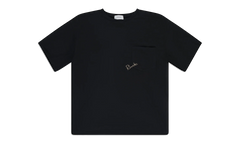 Madison T-Shirt "Black" RHPS21TT070015