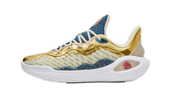 Curry 11 "Champions Mindset" 3026617 300