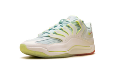 KD 18 "White University Red" HV1996 100