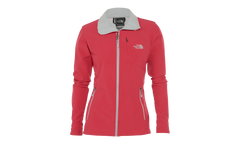 Apex Bionic Jacket WMNS "Rose Red" C771 D0S
