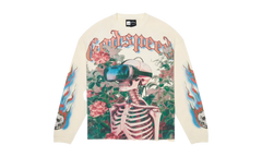 Vision Flowers LS Thermal "White" XYK45CQN