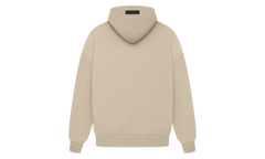 Hoodie "Dusty Beige" 192SP232055F