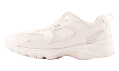 530 Bungee PS "Washed Pink" PZ530AK W