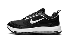 Air Max AP CU4826 002