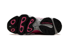 1000 "Dragon Berry" M1000MSG