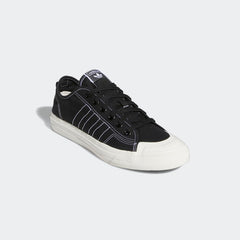 Men's Nizza RF Shoes