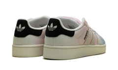 Campus 00s "Wonder Blue Clear Pink" IH2494