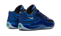 KD 18 SE "International Blue" IB6684 400