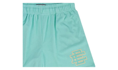 EE BASIC SHORT "SS24 - Yucca/Yucca" EE638
