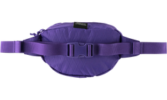 Waist Bag "FW18" SU5317