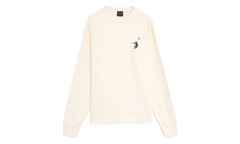 Thermal "Union Fragment - Beige" IM6558 110