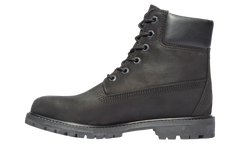 6 Inch Premium Boot WMNS "Faded Black" TB18658A 001