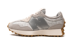 327 WMNS "Rain Cloud Rose Water" WS327WS