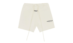 Sweat Shorts "Cream" 0160 25050 0092 569