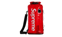 SealLine Discovery Dry Bag 20L "SS19" SU7349