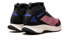 ACG Zoom Terra Zaherra CQ0076 600