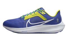 Air Zoom Pegasus 40 "Brazil" FN0020 401