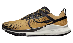 React Pegasus Trail 4 "Elemental Gold" DX8960 700