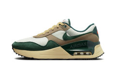 AIR MAX SYSTM "SAIL PRO GREEN" FD0316-133