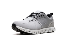 Cloud 5 Waterproof "Glacier / White" 59.98841