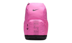 Varsity Elite Backpack (32L) "Pink" HM9965 675