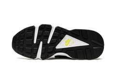 AIR HUARACHE RUN MNS WMNS"Magenta 2021" DH4439 101