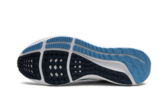 Air Zoom Pegasus 39 "NFL - Tennessee Titans" DR2063 400