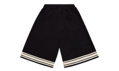 Curve Shorts "Black" 861 2107 BLAC