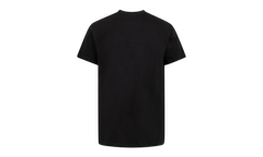 Masterpieces Tee "SS20" SU8795